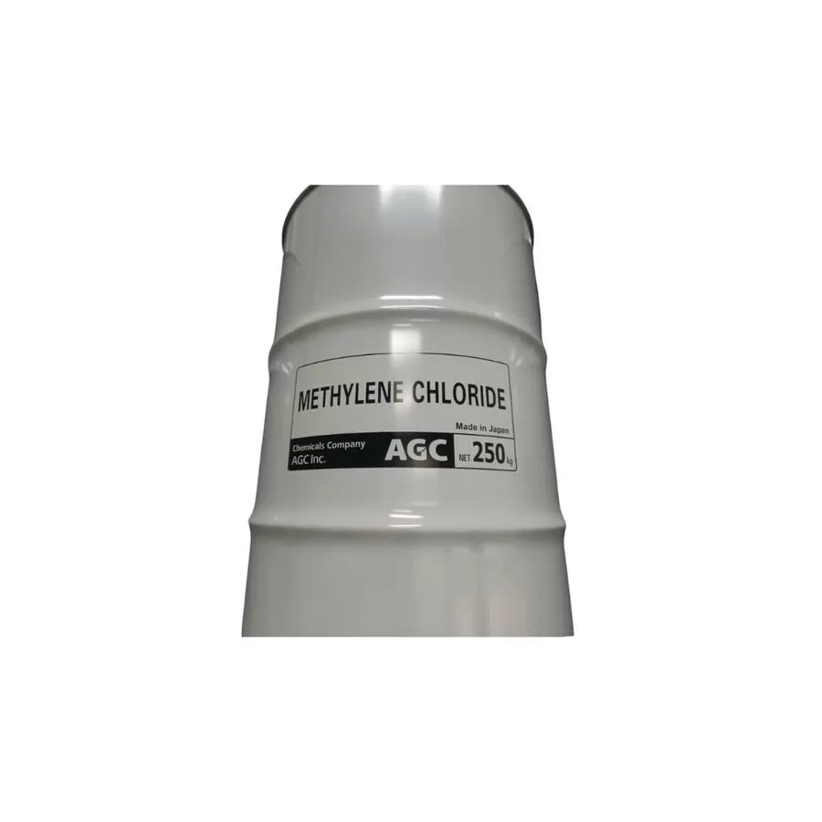 Dung Môi Methylene Chloride (Mc) Nhật Bản