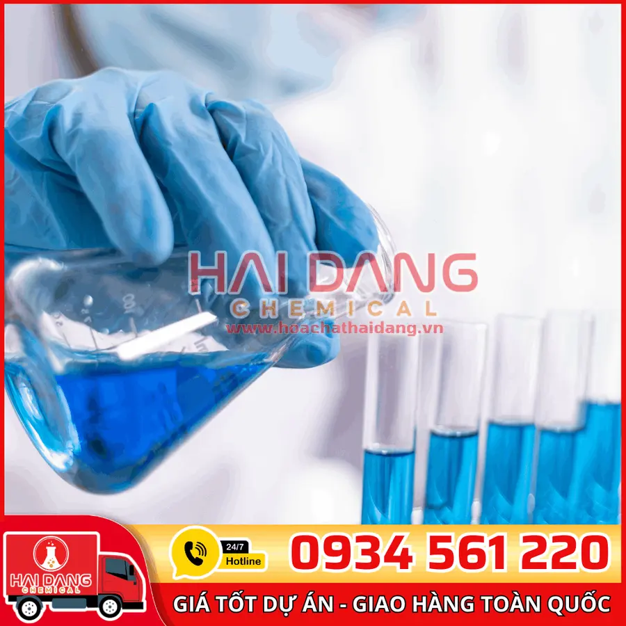Sodium 1-butanesulfonate 25g - Macklin