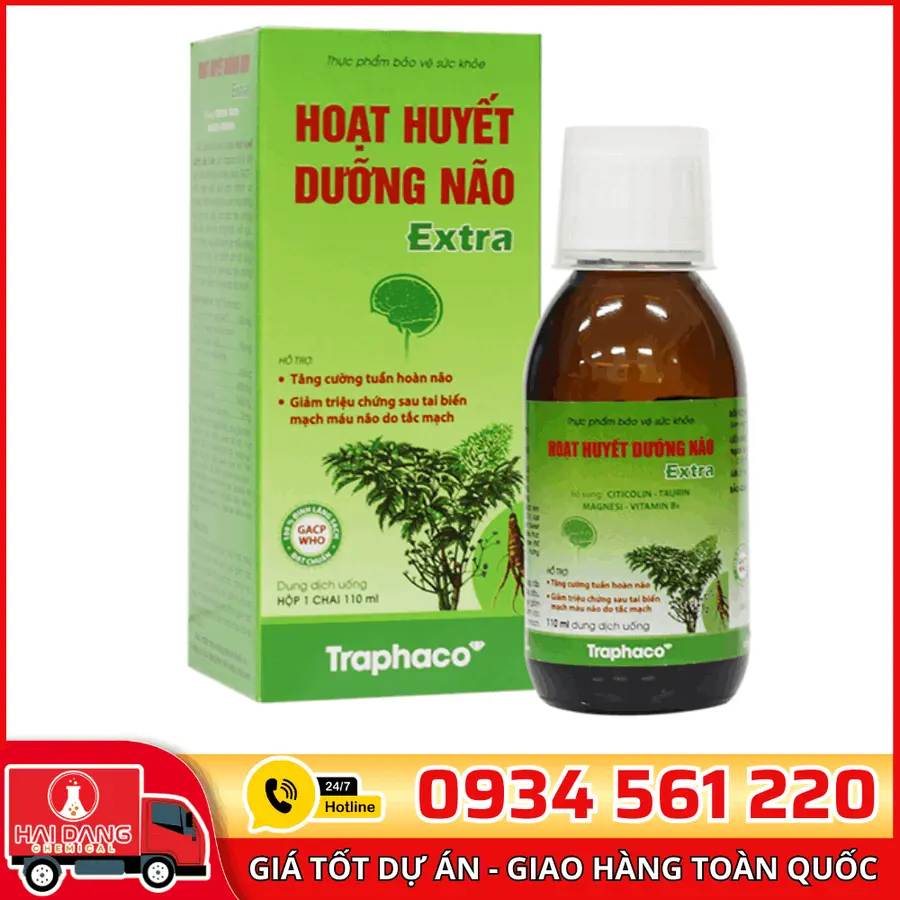 Hương Shangwha Dạng Lỏng