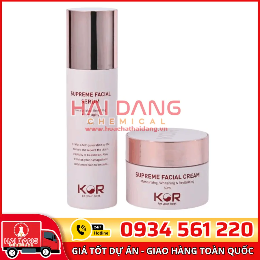 Hương Nho
