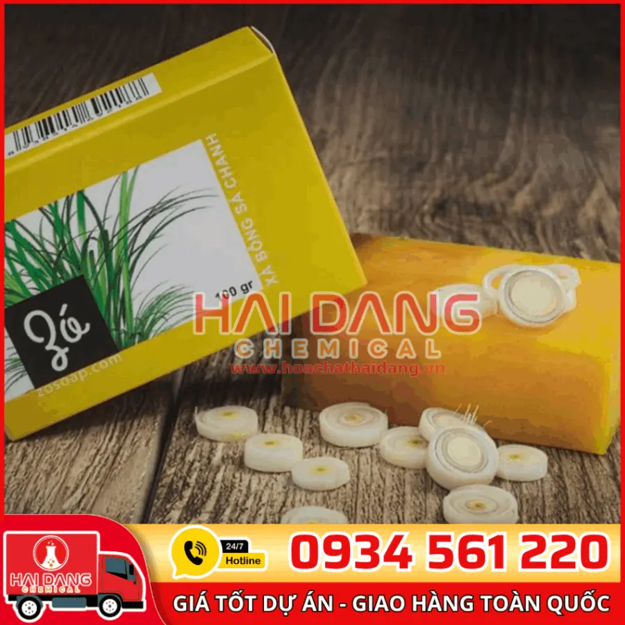 Hương Out Fra
