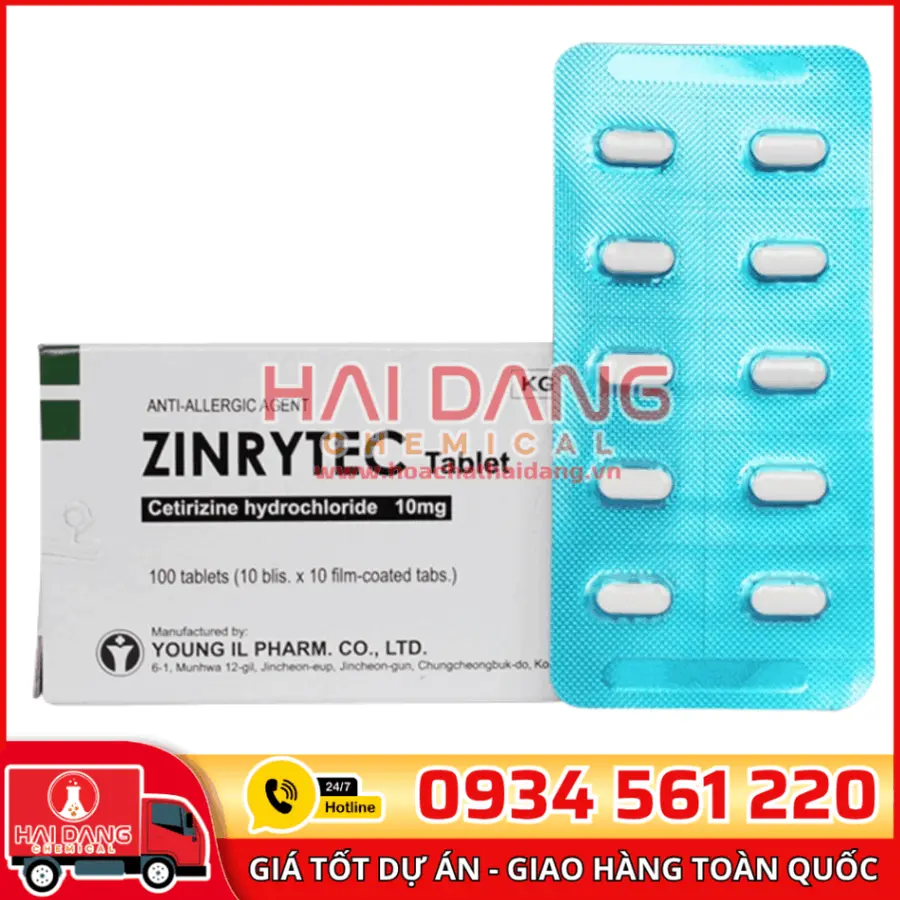 Celecoxib Ấn Độ – Nguyên Liệu Điều Chế Thuốc Giảm Đau Kháng Viêm