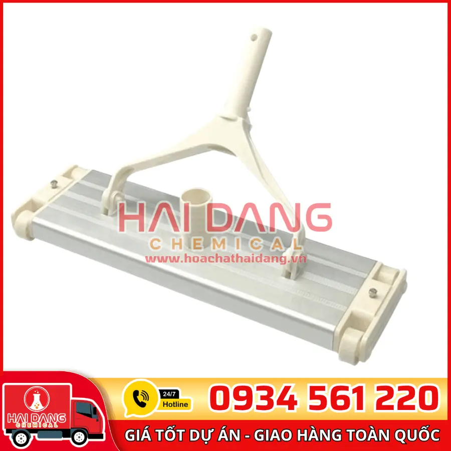 Bàn Hút Nhôm Emaux CE310, CE312 – Bền, Nhẹ, Hiệu Quả Cao
