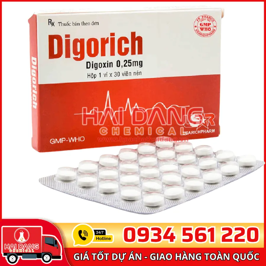 Lactose 200 Mesh Hà Lan – Tá Dược Viên Nén Viên Nang Chuẩn GMP