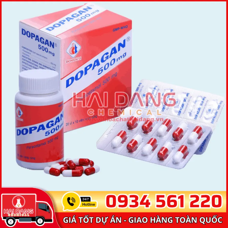 Aerosil Fumed Silica Bỉ – Tá Dược Silicon Dioxide Dược Phẩm