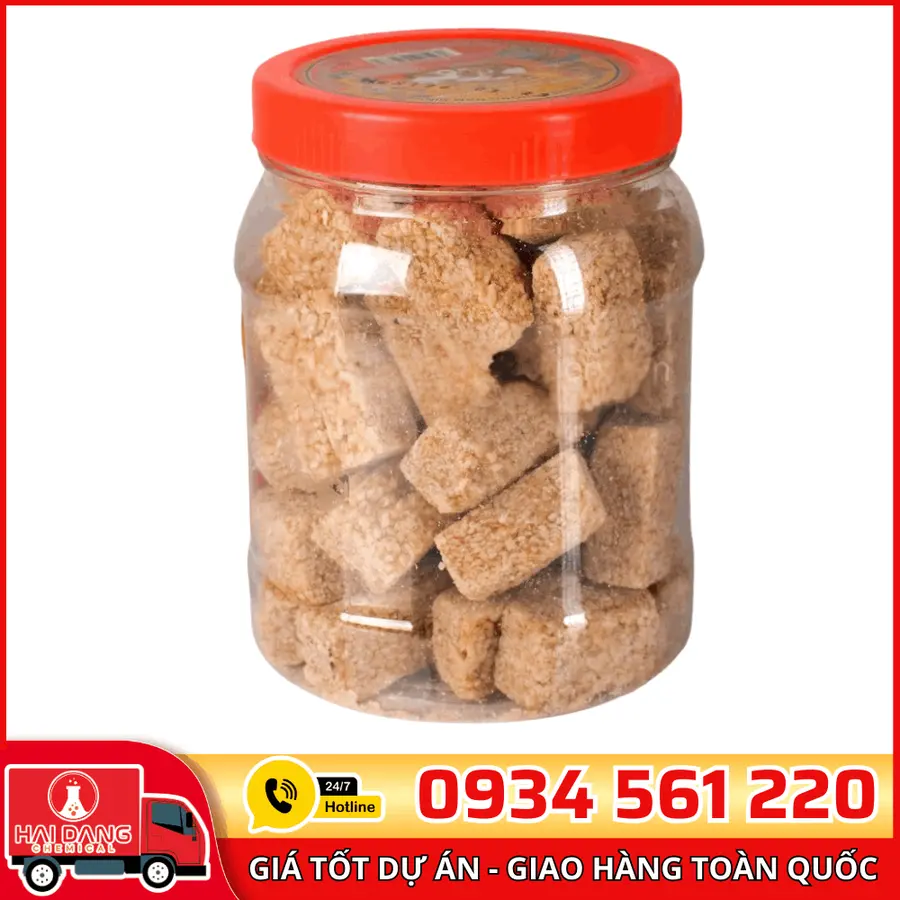 Hương Vừng Dạng Lỏng 
