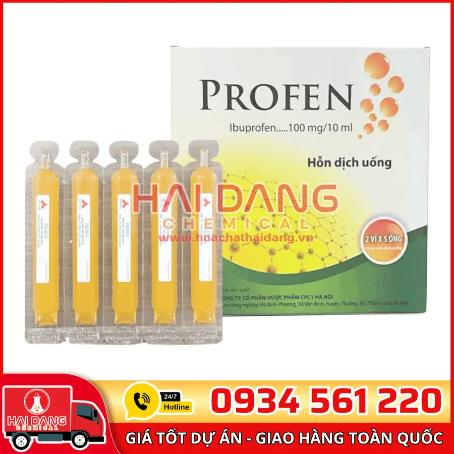 Inositol Dược Phẩm Trung Quốc – Ổn Định Tế Bào, Hỗ Trợ Chuyển Hóa