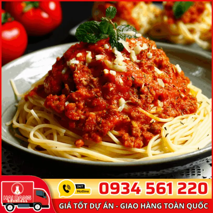 Hương Tomato Dạng Lỏng 