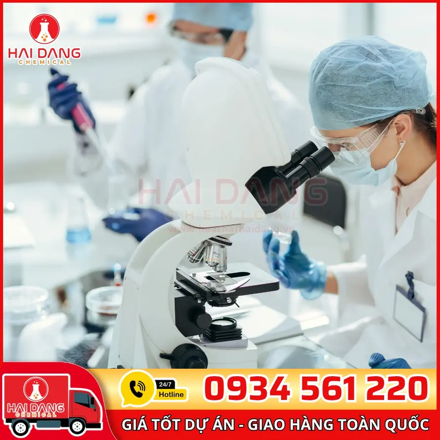 Kinetin lọ 1g, hãng Sigma