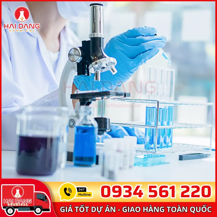 Aflatoxin M1 lọ 100ml, hãng Sigma
