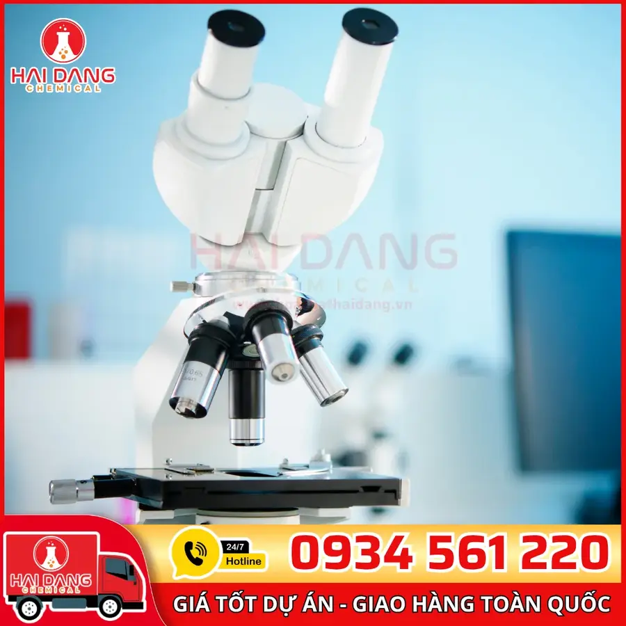 Benzojfluoranthene 10 µgml 10mL Chuẩn Phân Tích GC CPAchem