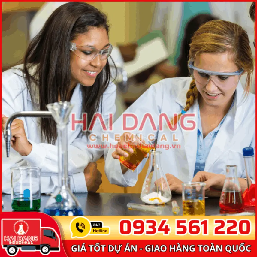 Cadmium Sulfate CdSO₄, lọ 500g - hãng Xilong