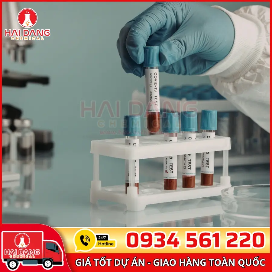 2,4,6-Tri(2-pyridyl)-s-triazine 99%  lọ 5g, hãng Fisher
