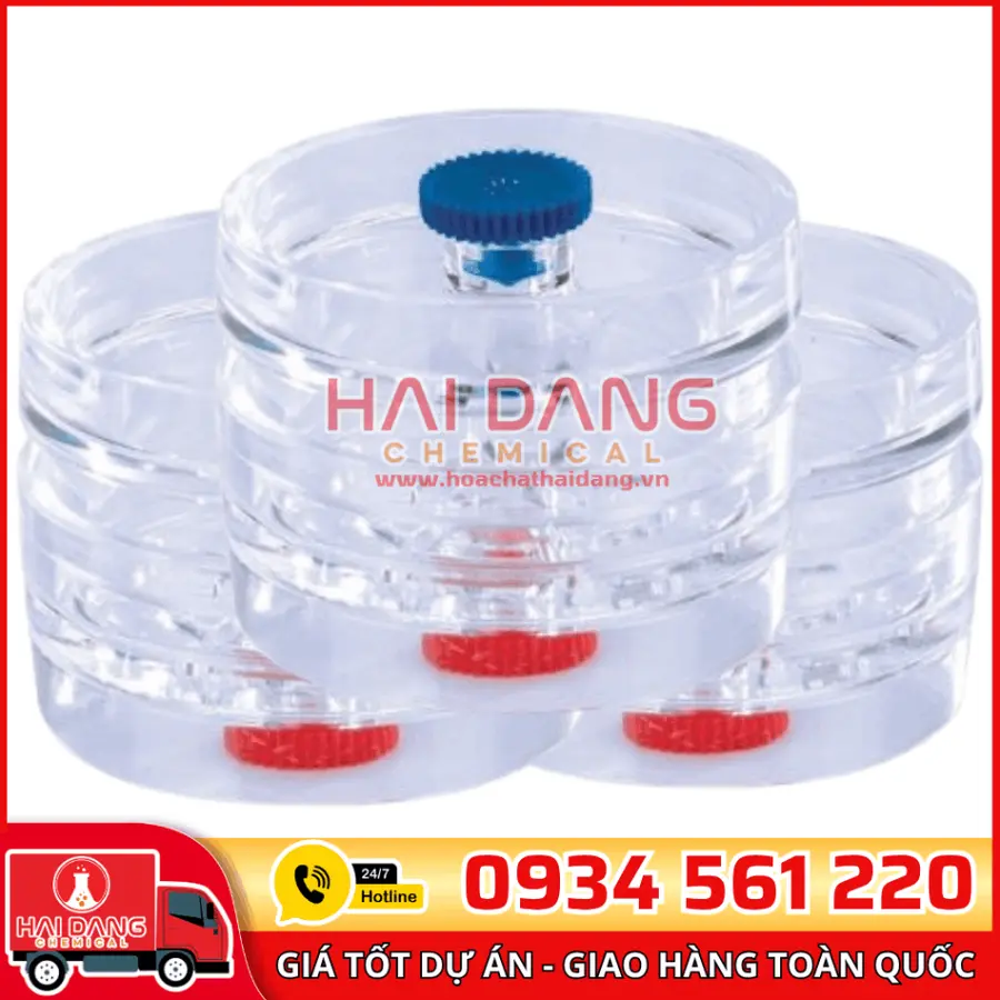 Vòng cassette mã 37MMH-1 hãng Zefon, Mỹ