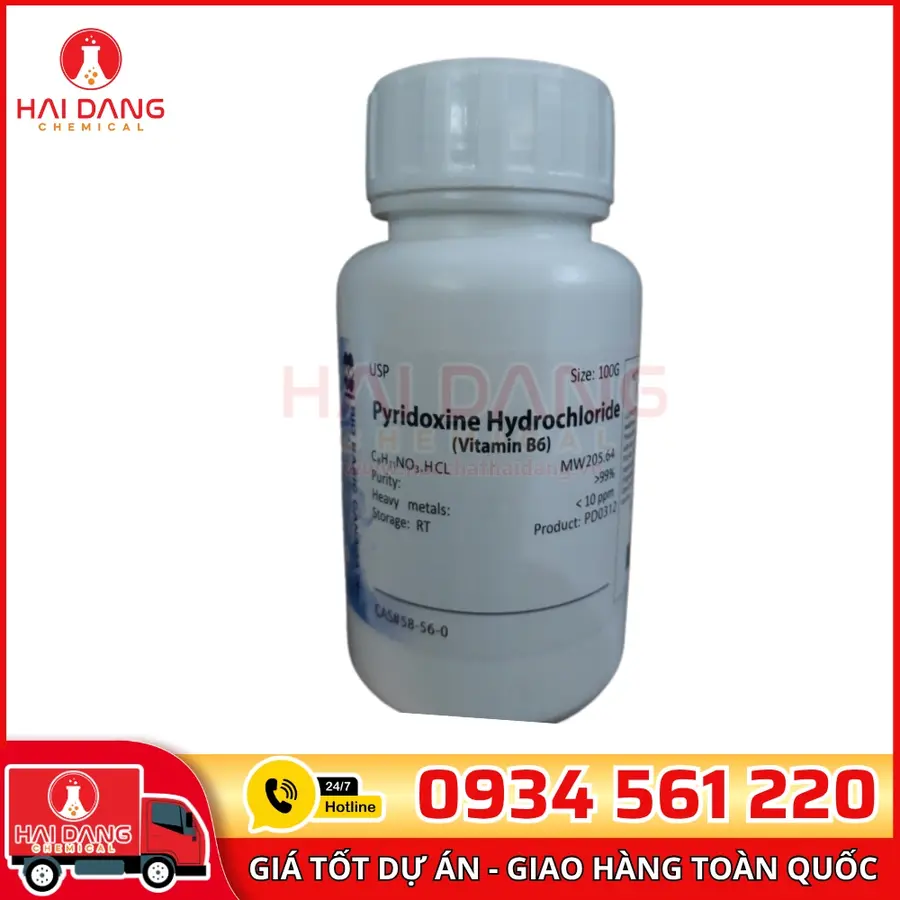 (+)-Arabinogalactan lọ 100g, hãng Sigma