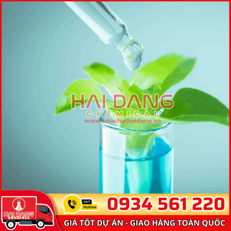 Tetra-n-butylammonium hydroxide lọ 500ml - Merck
