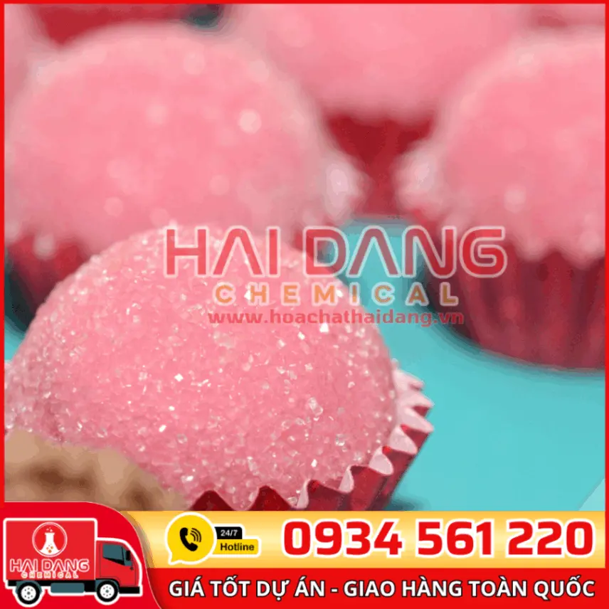 Hương Dâu Ấn Độ 1kg 