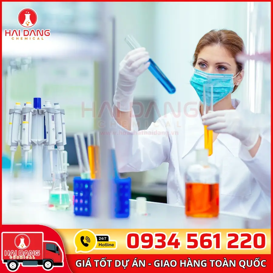 Đĩa Cân Nhựa HCN BKMam – Trung Quốc