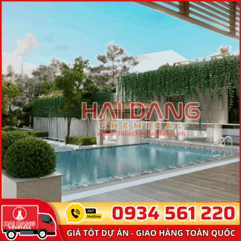 Thanh Nắm Hồ Bơi Emaux ARN – Inox 304 Chống Gỉ, Dễ Lắp Đặt
