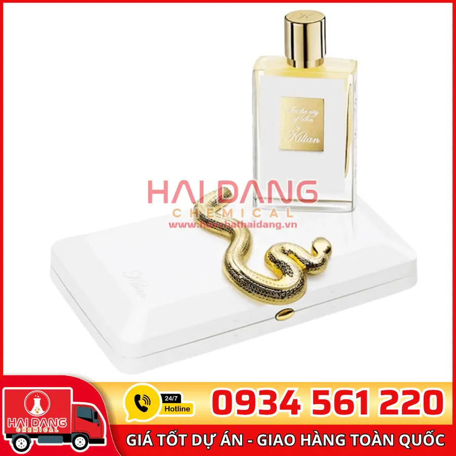 Hương Good Girl F2159S