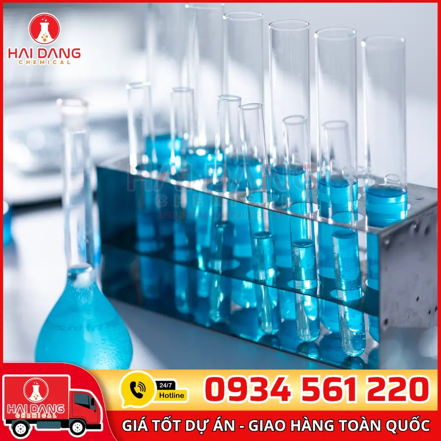 Tryptophan – Pharmaceutical Secondary Standard; Certified Reference Material lọ 1g, hãng Sigma