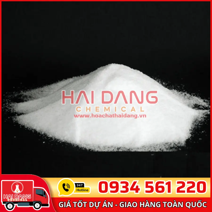 Polyvinyl Alcohol Nhật Bản – Nguyên Liệu Tạo Màng Cao Cấp Mỹ Phẩm