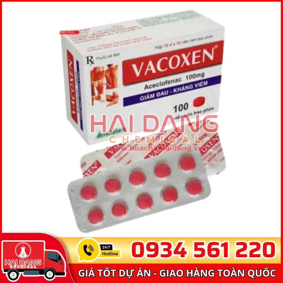 Aerosil Fumed Silica Trung Quốc – Tá Dược Chống Vón Dược Phẩm