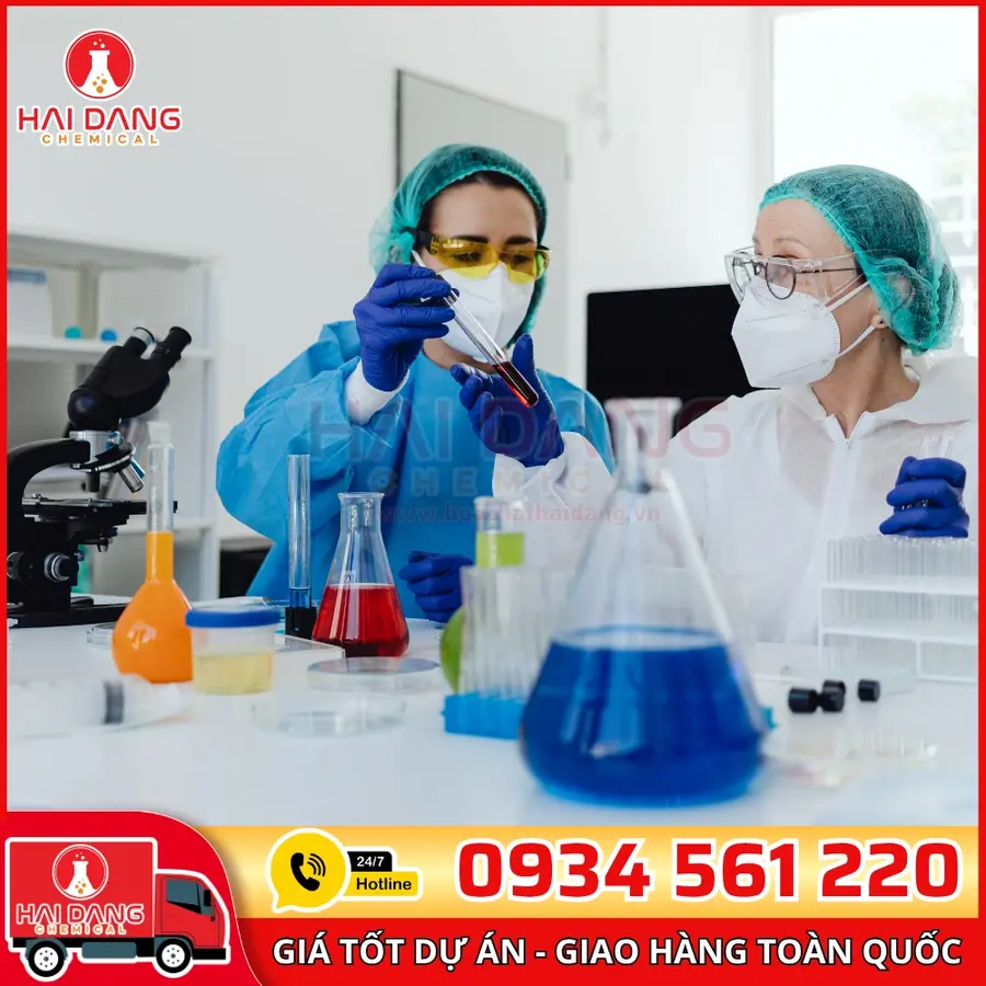 Dung dịch chuẩn Độ đục 20 NTU lọ 500ml, hãng Sigma