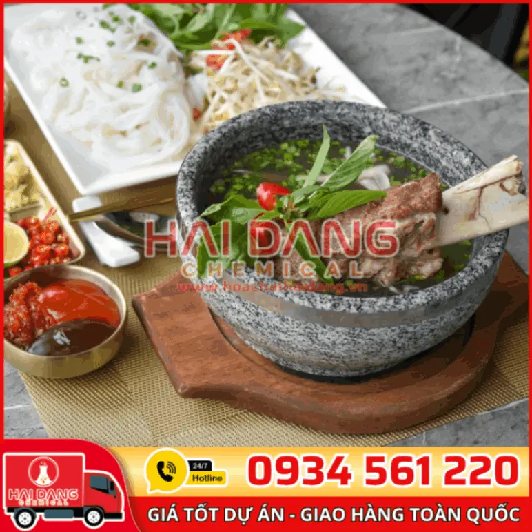 VMC Plus Việt Nam