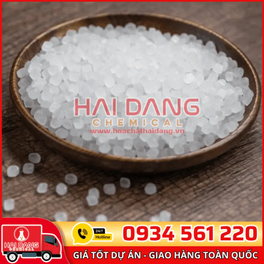 Đường Saccharin Trung Quốc
