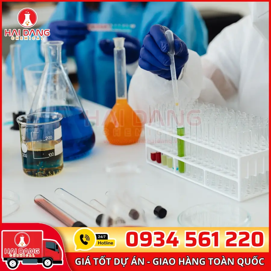 Sodium Sulfide Nonahydrate lọ 500g, hãng Sigma