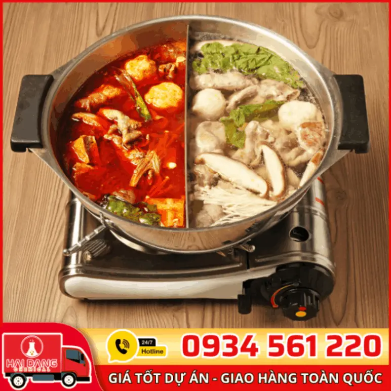 Hương English Mushroom Dạng Lỏng