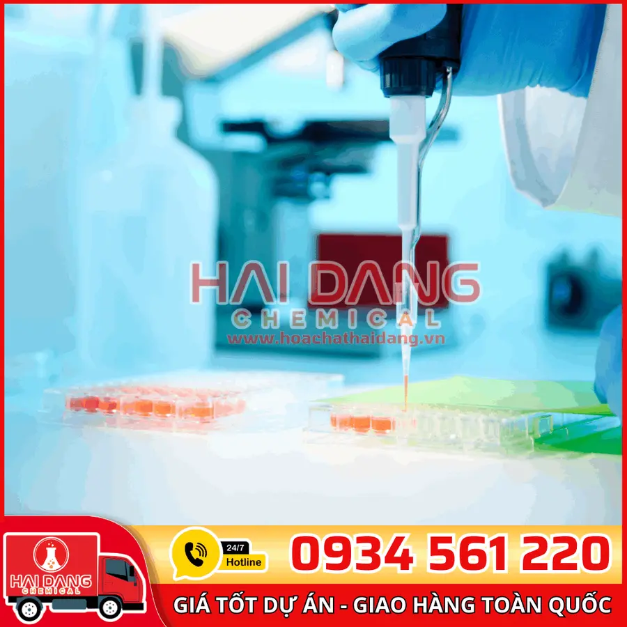 2-Methylbutyl 2-methylbutyrate 100ml - Macklin 