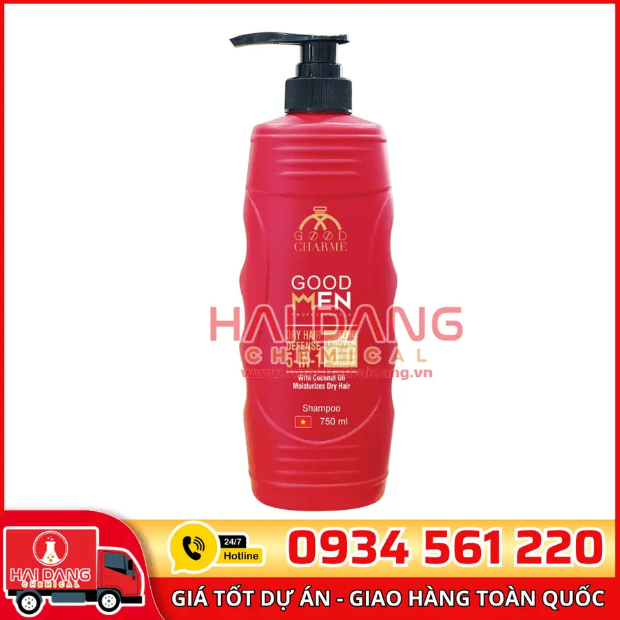 Hương Strong Men – Hương Nam Tính Mạnh Mẽ Cho Sản Phẩm Tẩy Rửa