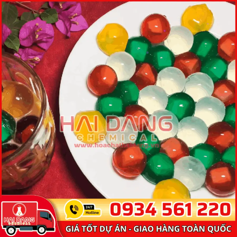 Hương Trà Sữa Dạng Lỏng 