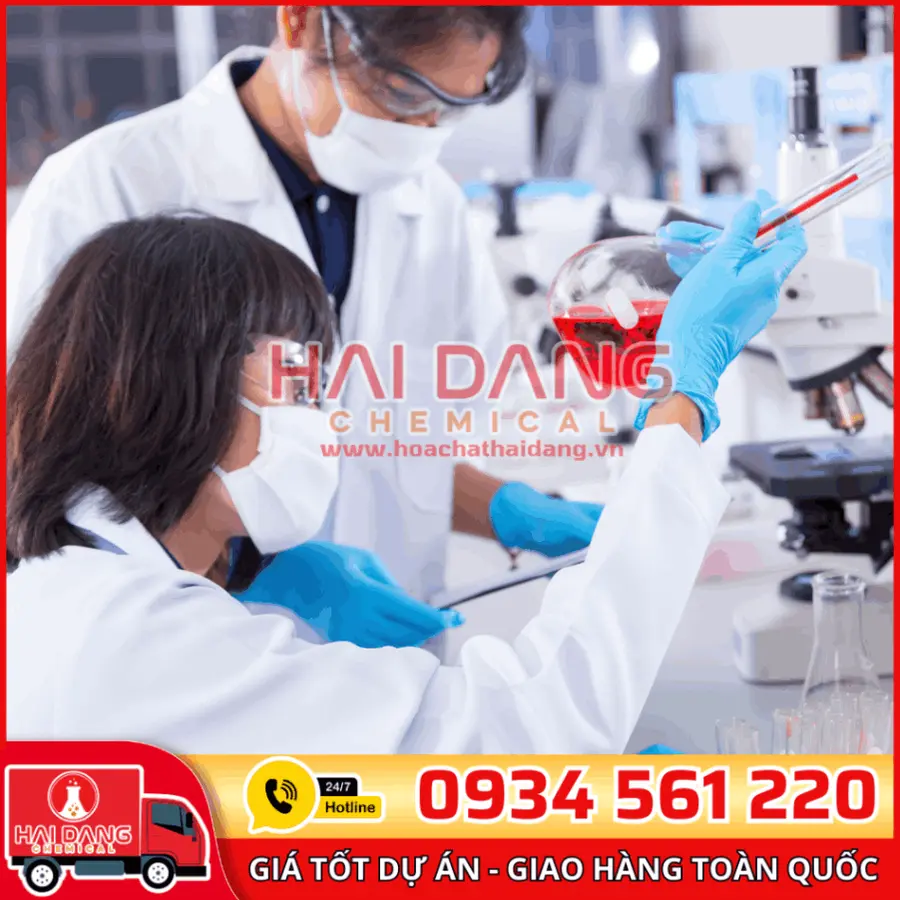 Sodium Barbiturate lọ 100g - Merck