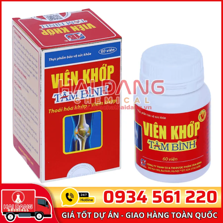 Hương Ba Kích Dạng Lỏng