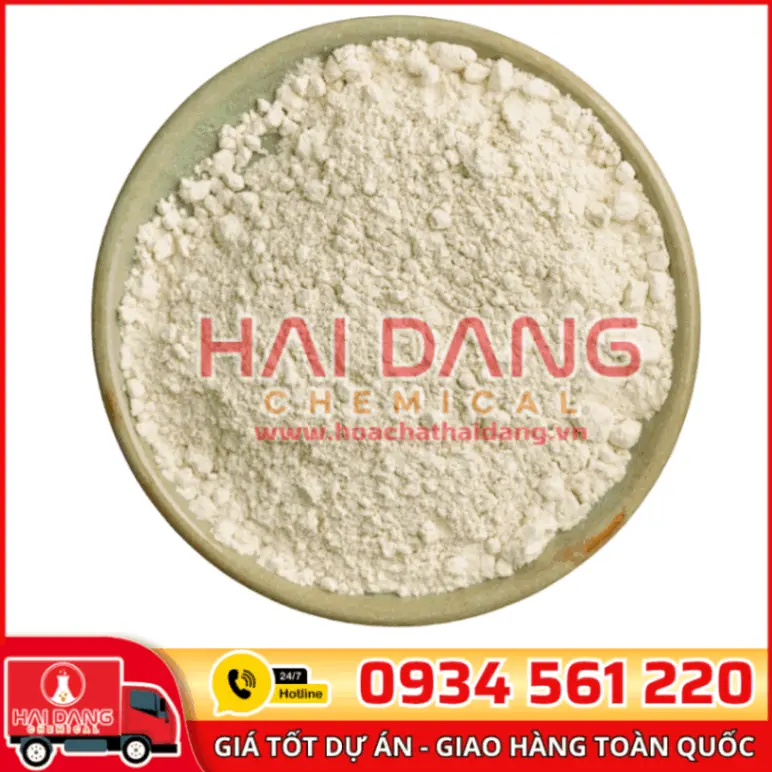 Hương Black Bean – Đậu Xanh Dạng Bột
