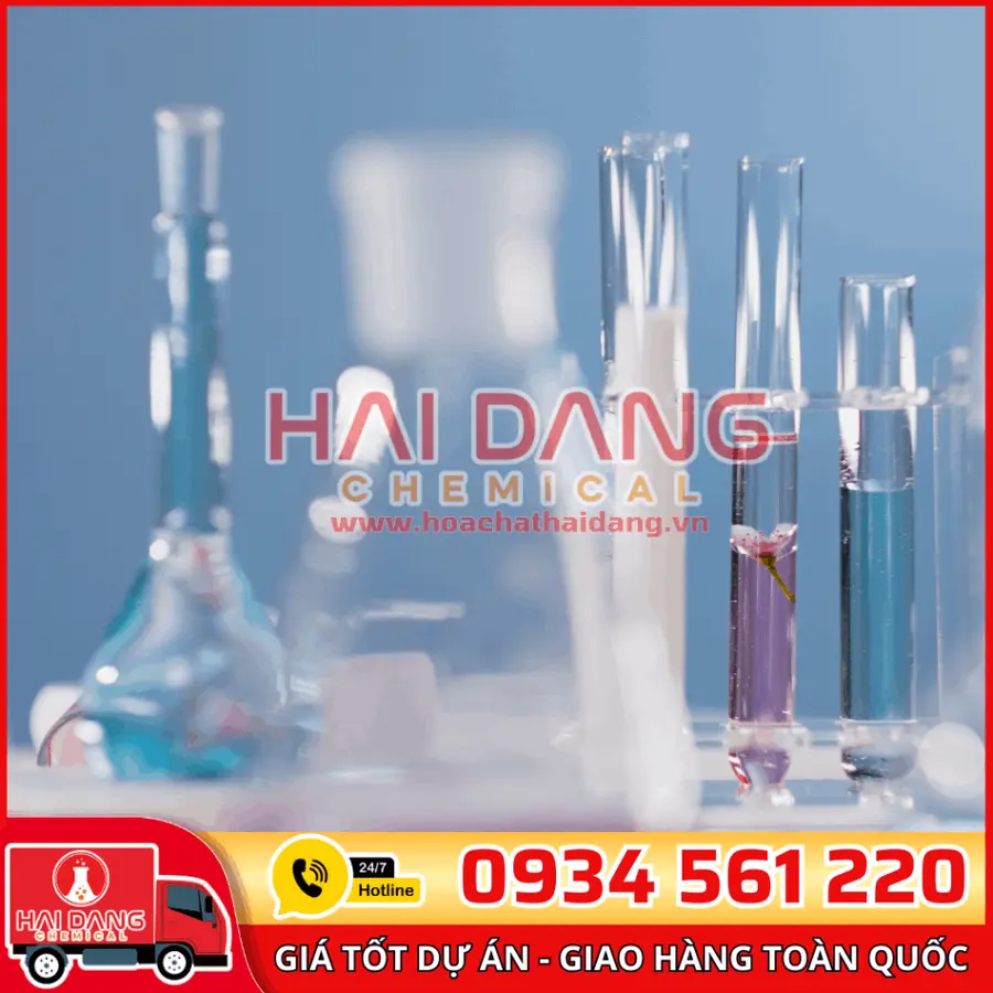 ABS Resins 500g - Macklin