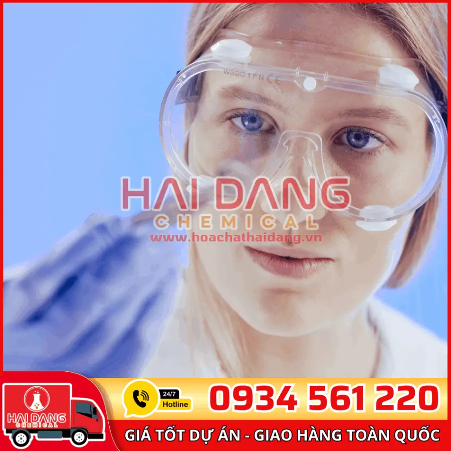 Butyric acid 500ml - Macklin 
