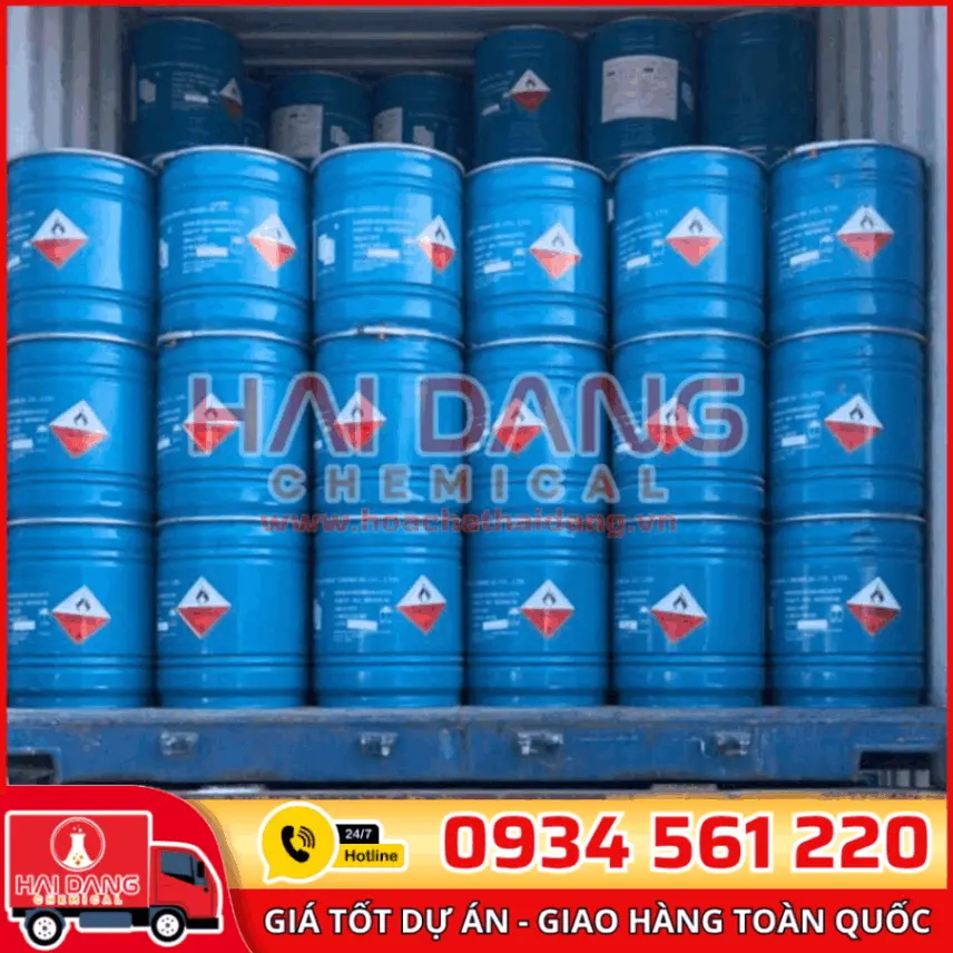 Tẩy Đường Jinhe Sodium Hydrosulfite (Na₂S₂O₄) Trung Quốc 90%