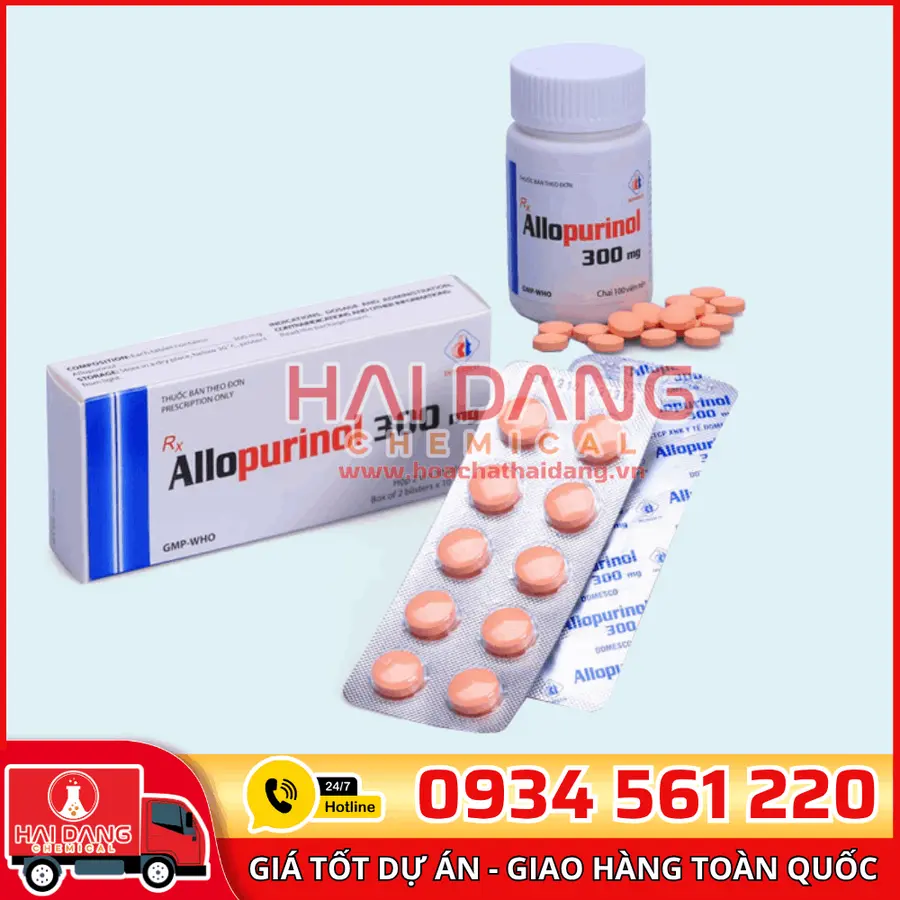 Aerosil Fumed Silica Bỉ – Tá Dược Silicon Dioxide Dược Phẩm