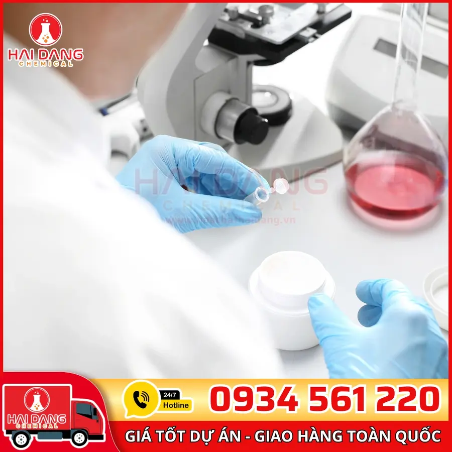 Nắp vặn màu bạc kèm septa 18mm, mã C0000208, hãng ALWSCI – Trung Quốc