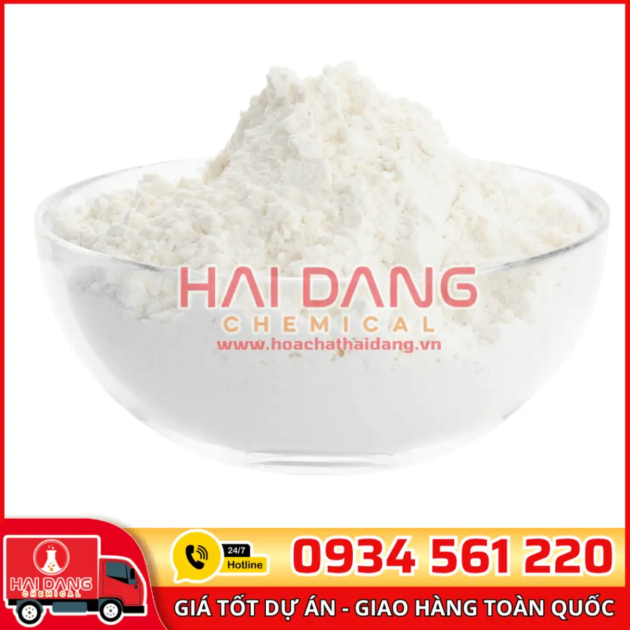 Hương Wine Red Dạng Bột