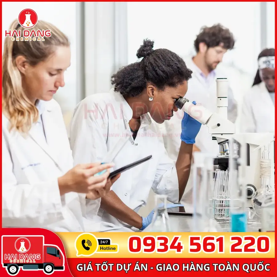 Endrin Aldehyde 10mg Chất Chuẩn Phân Tích Chính Xác CPAchem