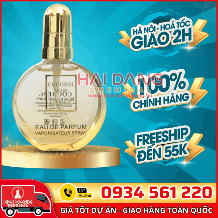 Hương Yến
