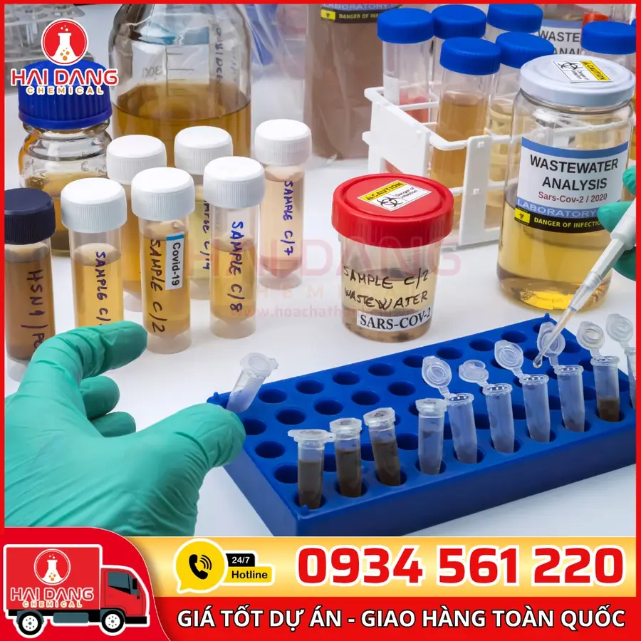 o-Tolidine lọ 100g, hãng Sigma