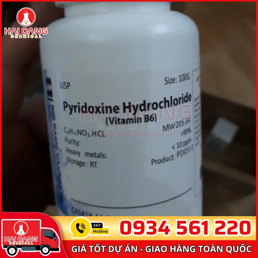 (+)-Arabinogalactan lọ 100g, hãng Sigma