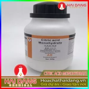 Hóa Chất Xây Dựng Vữa Sikagrout 214-11 Không Co Ngót