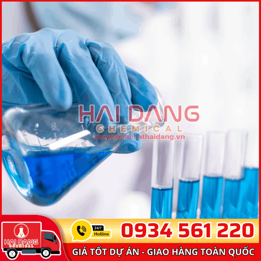 1,3,5-Benzenetricarbonyl trichloride 25g - Macklin 